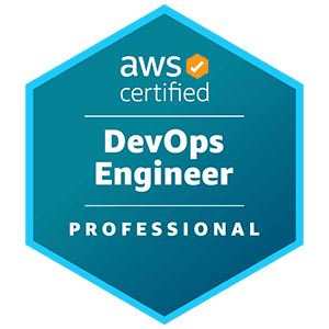 aws certification